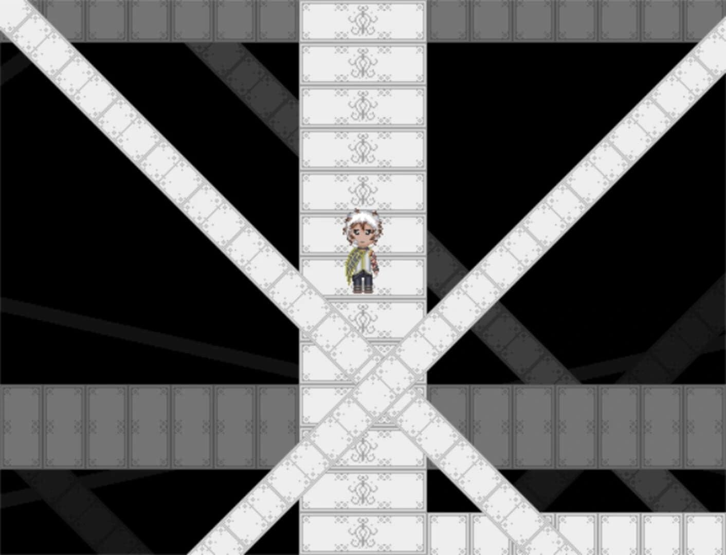 Mare screenshot 3