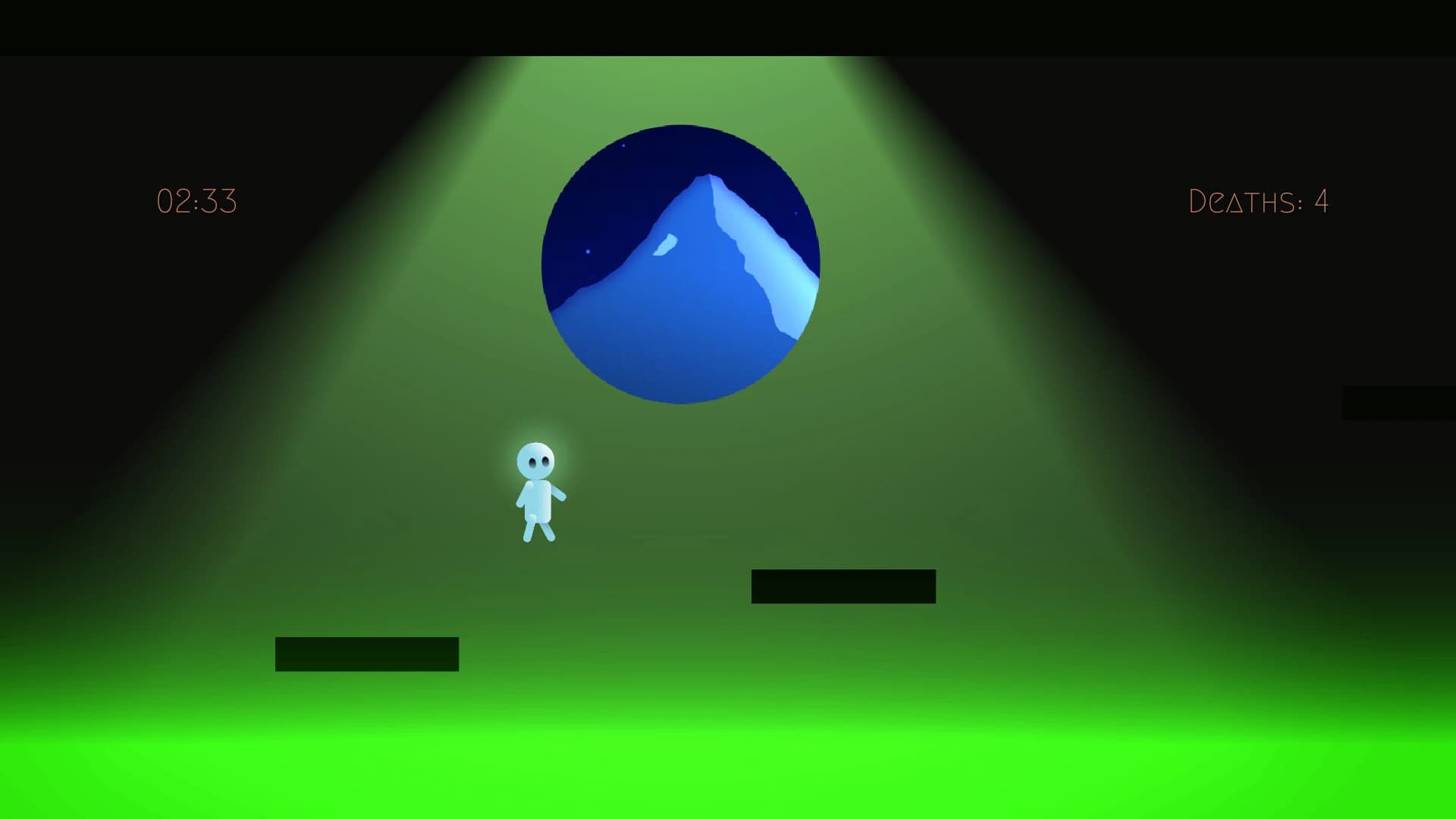 MareScape screenshot 6