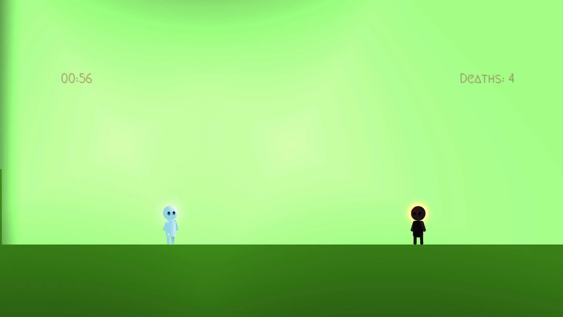 MareScape screenshot 4