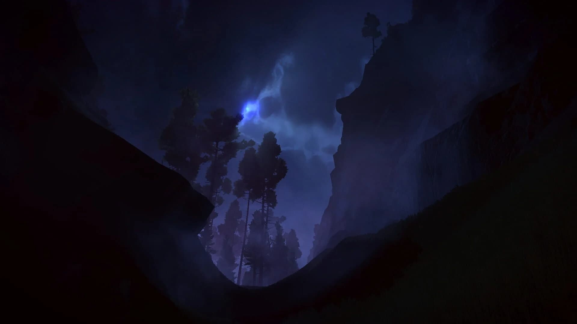 Marginalia screenshot 2