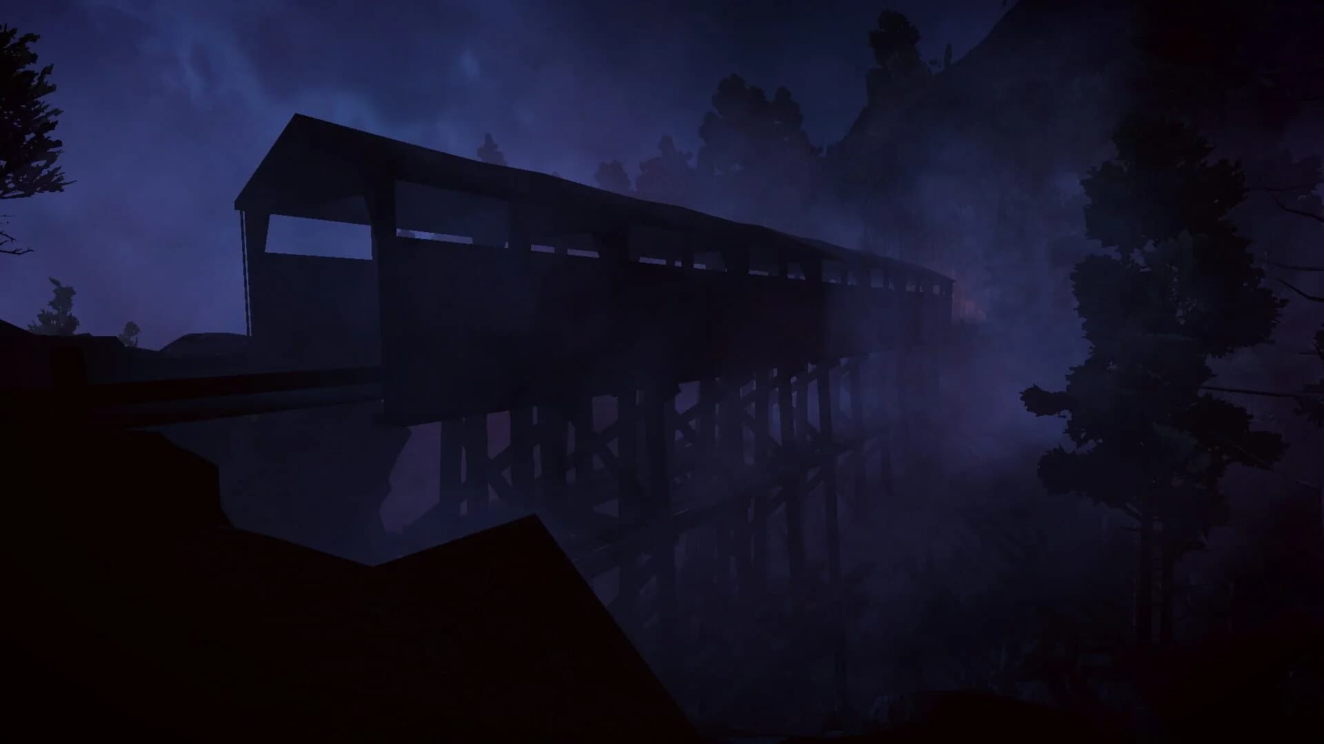 Marginalia screenshot 5