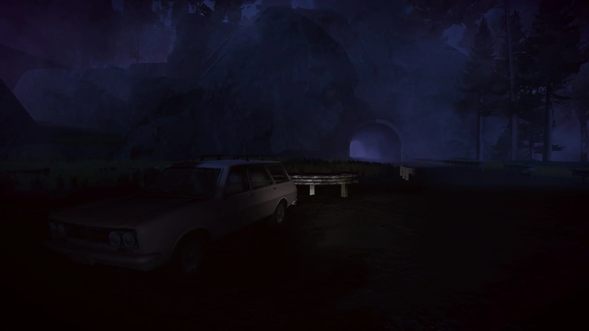 Marginalia screenshot 4