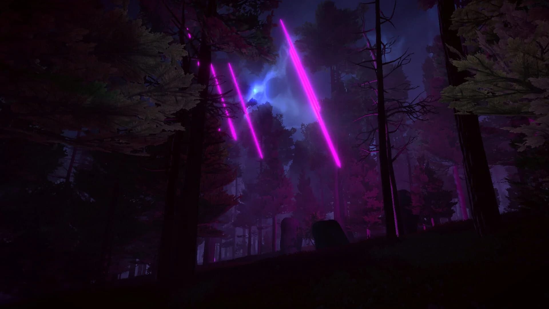 Marginalia screenshot 1