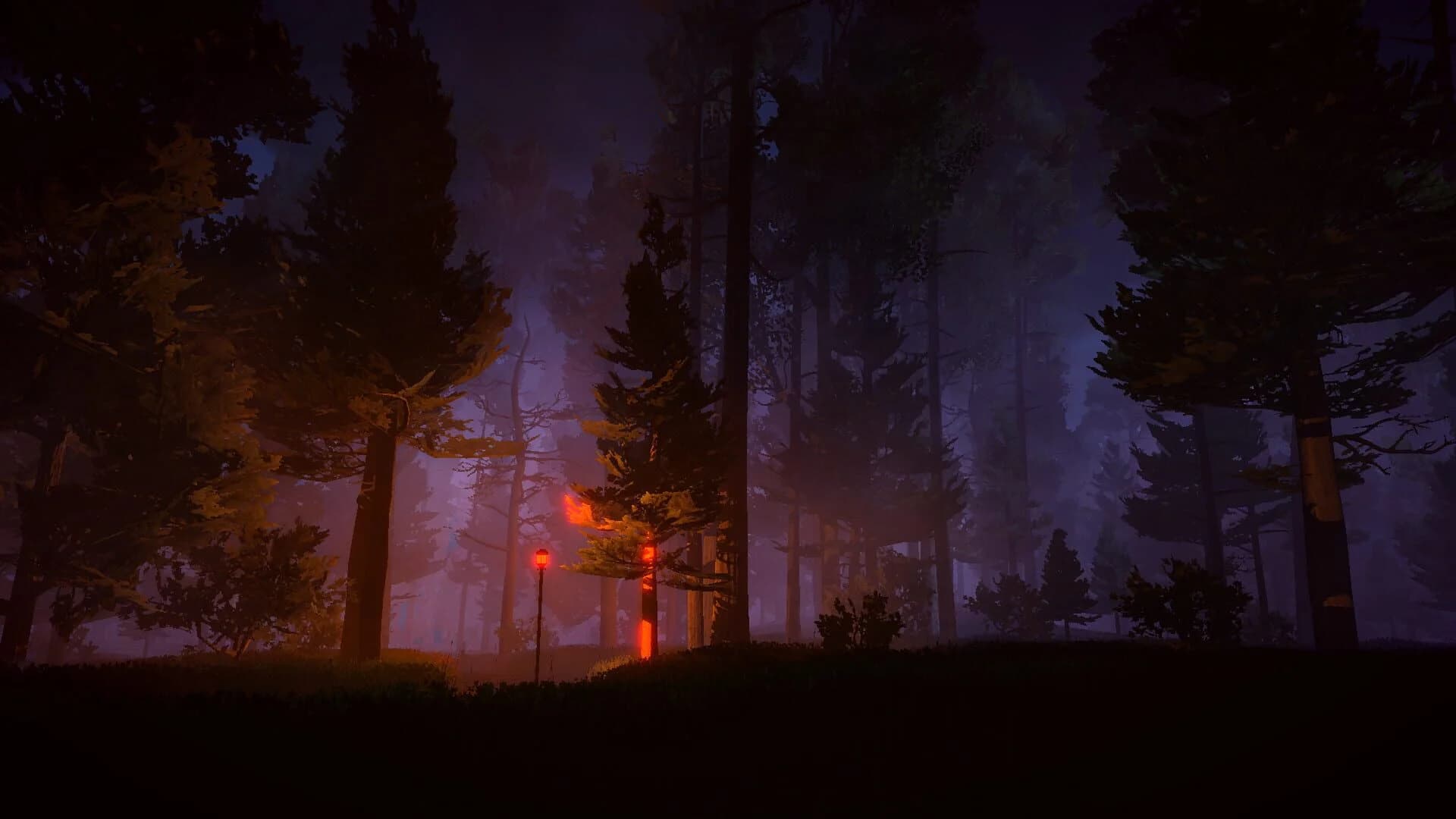 Marginalia screenshot 3