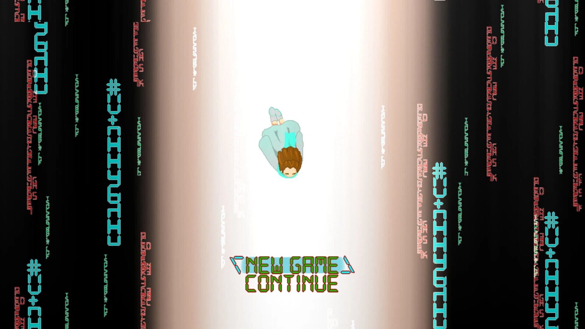 Margo: On The Brink screenshot 1