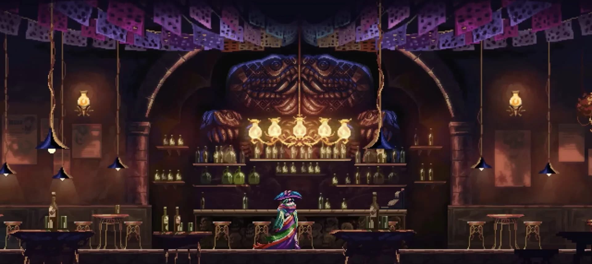 Mariachi Legends screenshot 2