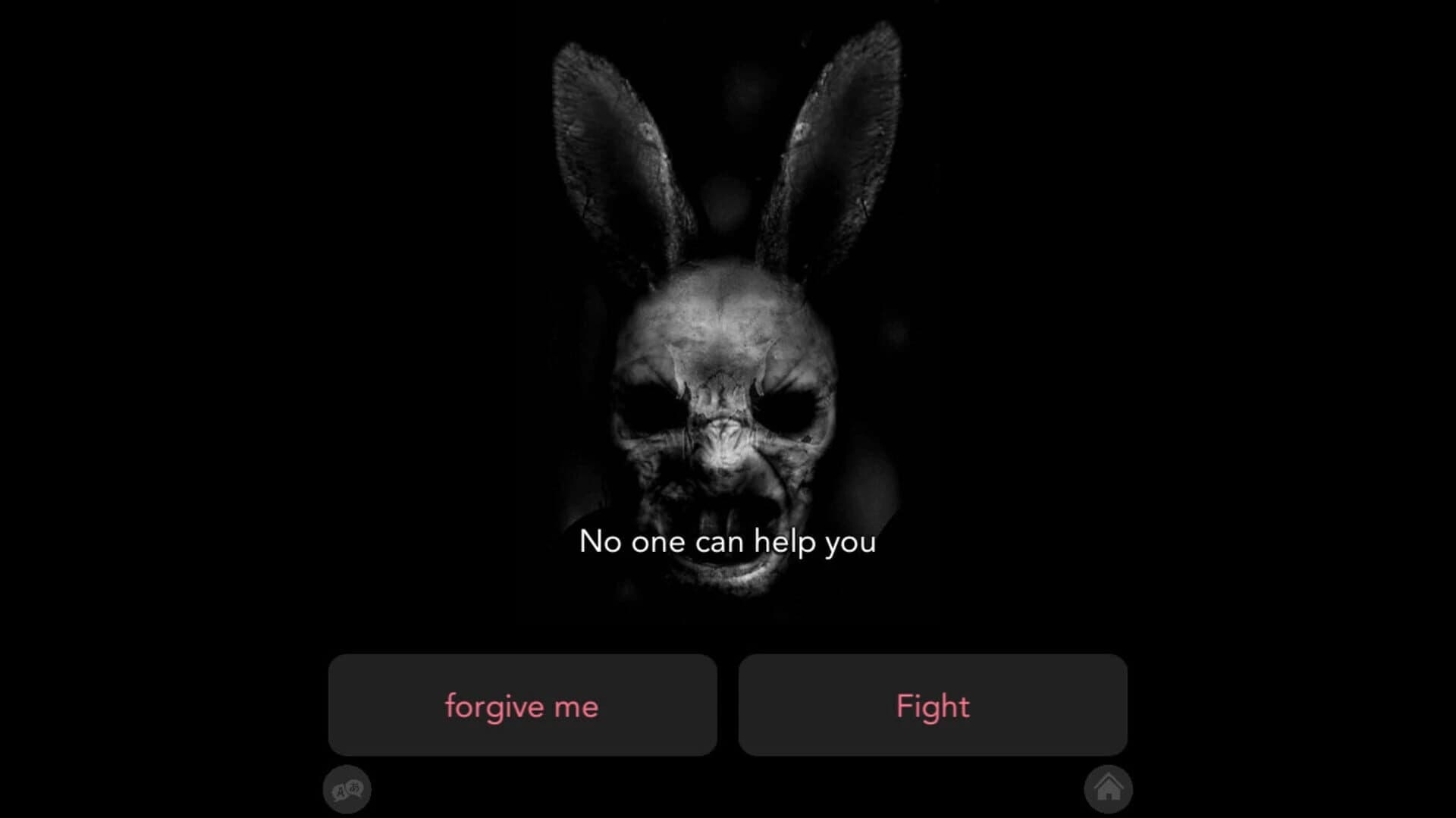 Mariam Game screenshot 2