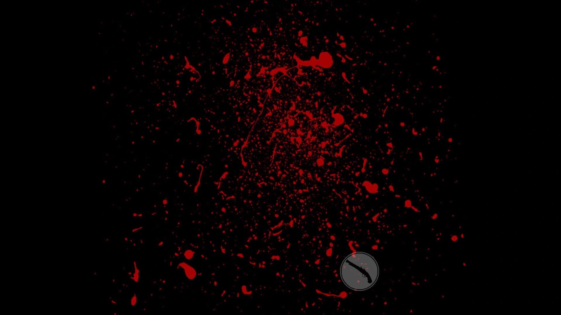 Mariam Game screenshot 3