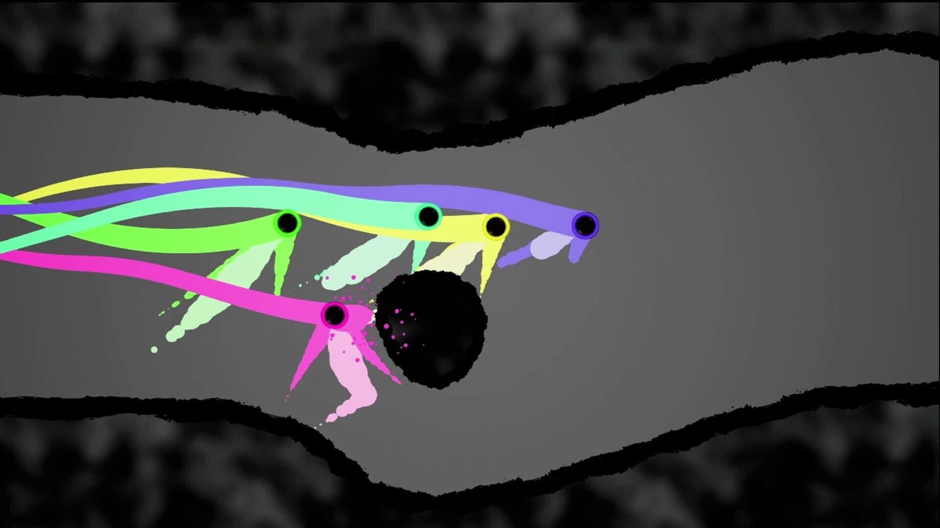 Marki Game Collection screenshot 1