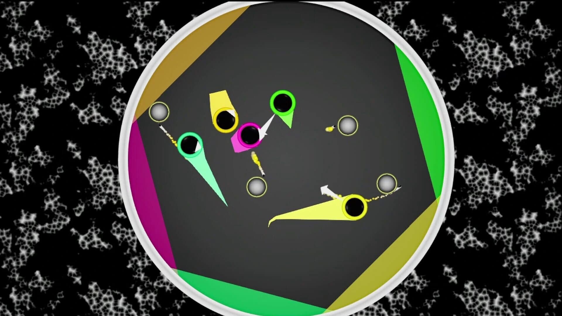 Marki Game Collection screenshot 4