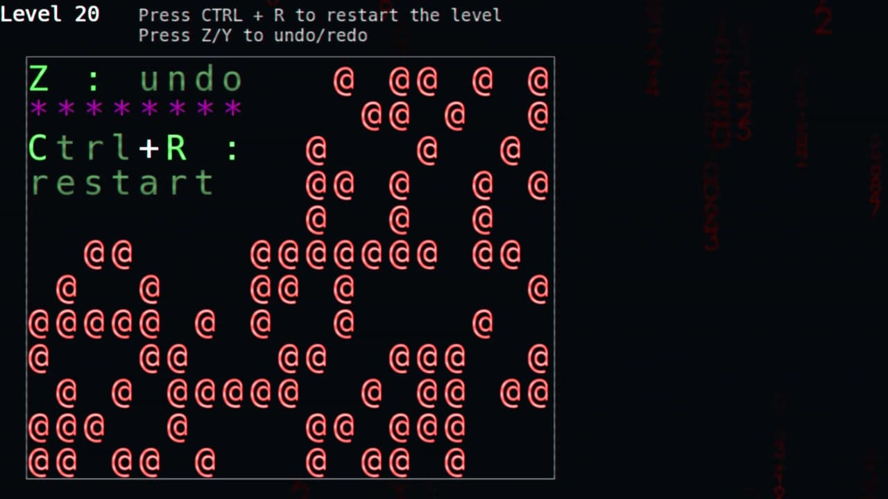 Markov Alg screenshot 5