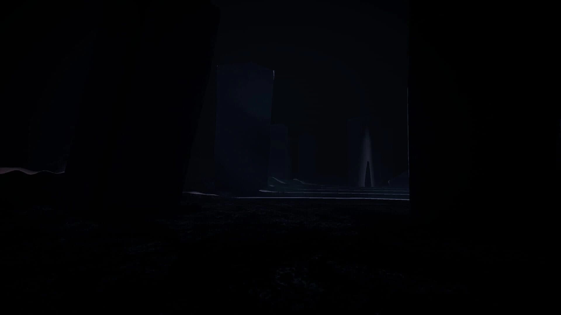 Maroxyn Drarea screenshot 3