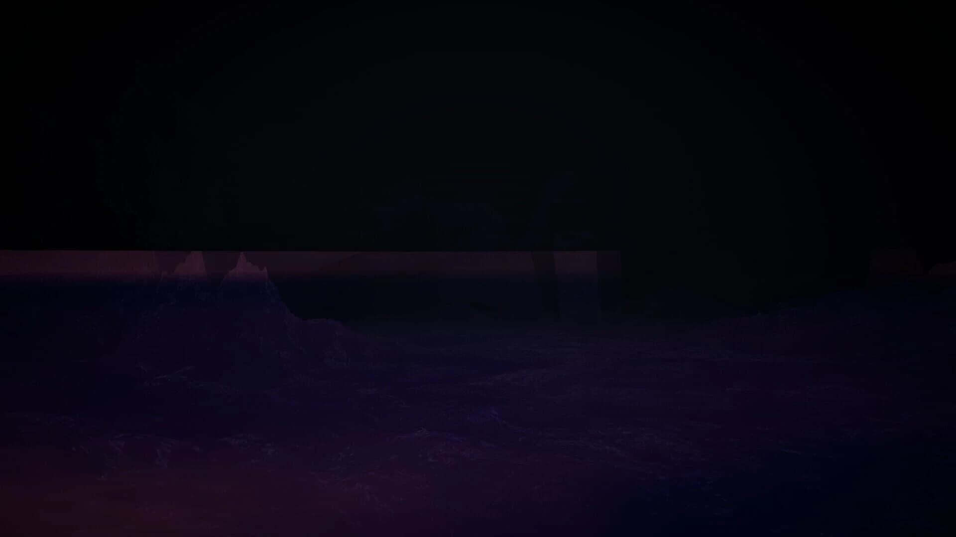 Maroxyn Drarea screenshot 5