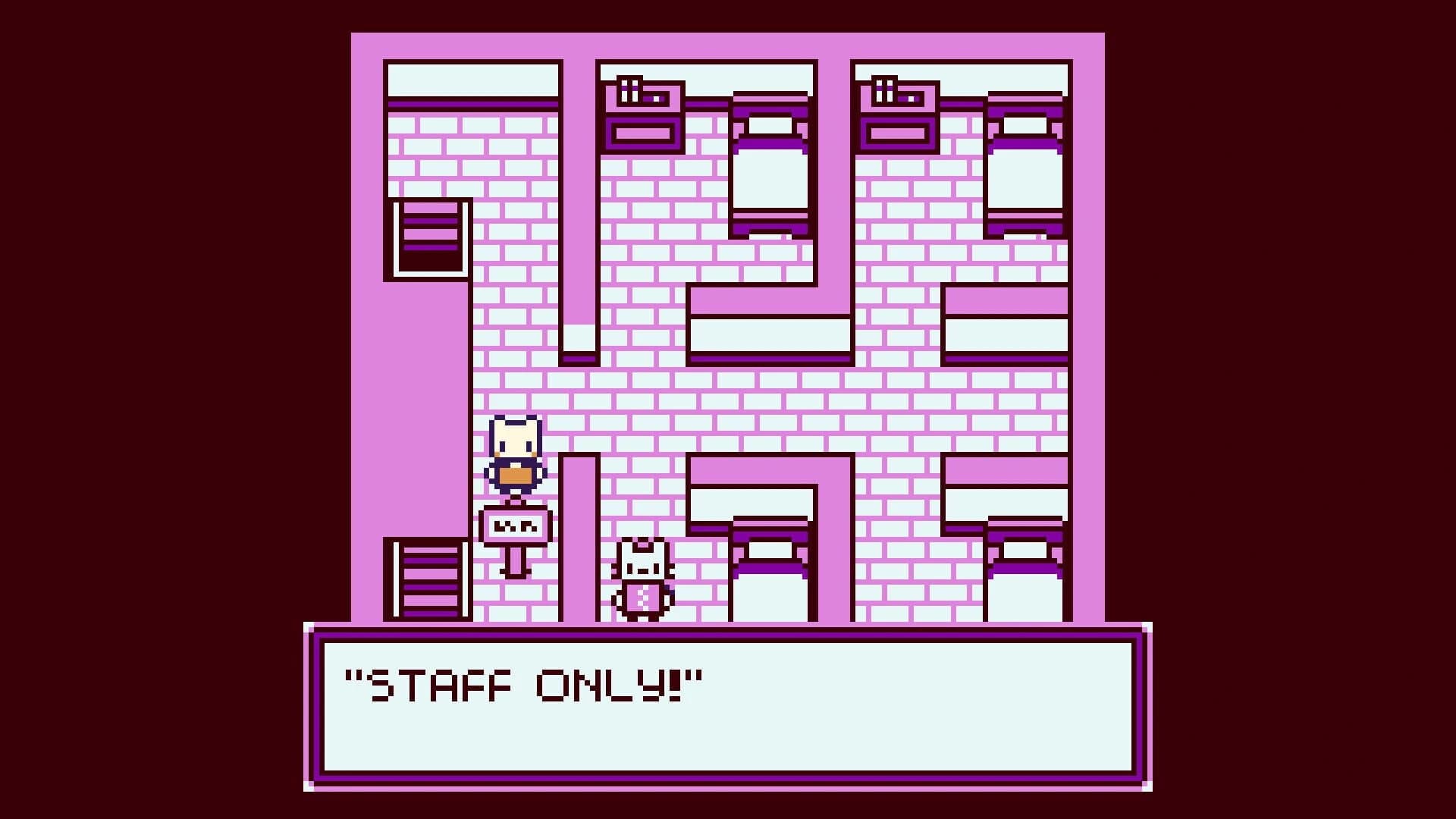 Marron's Day screenshot 4