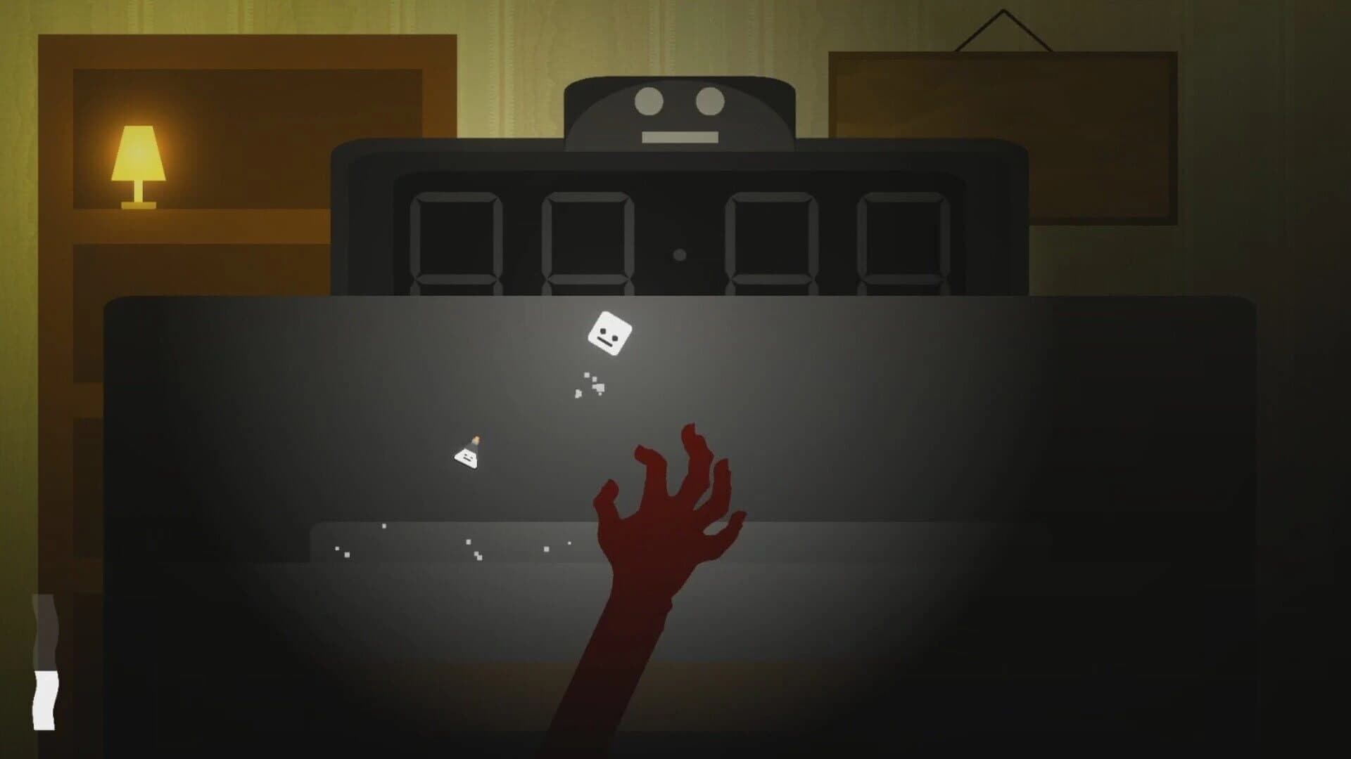 Marsh screenshot 3