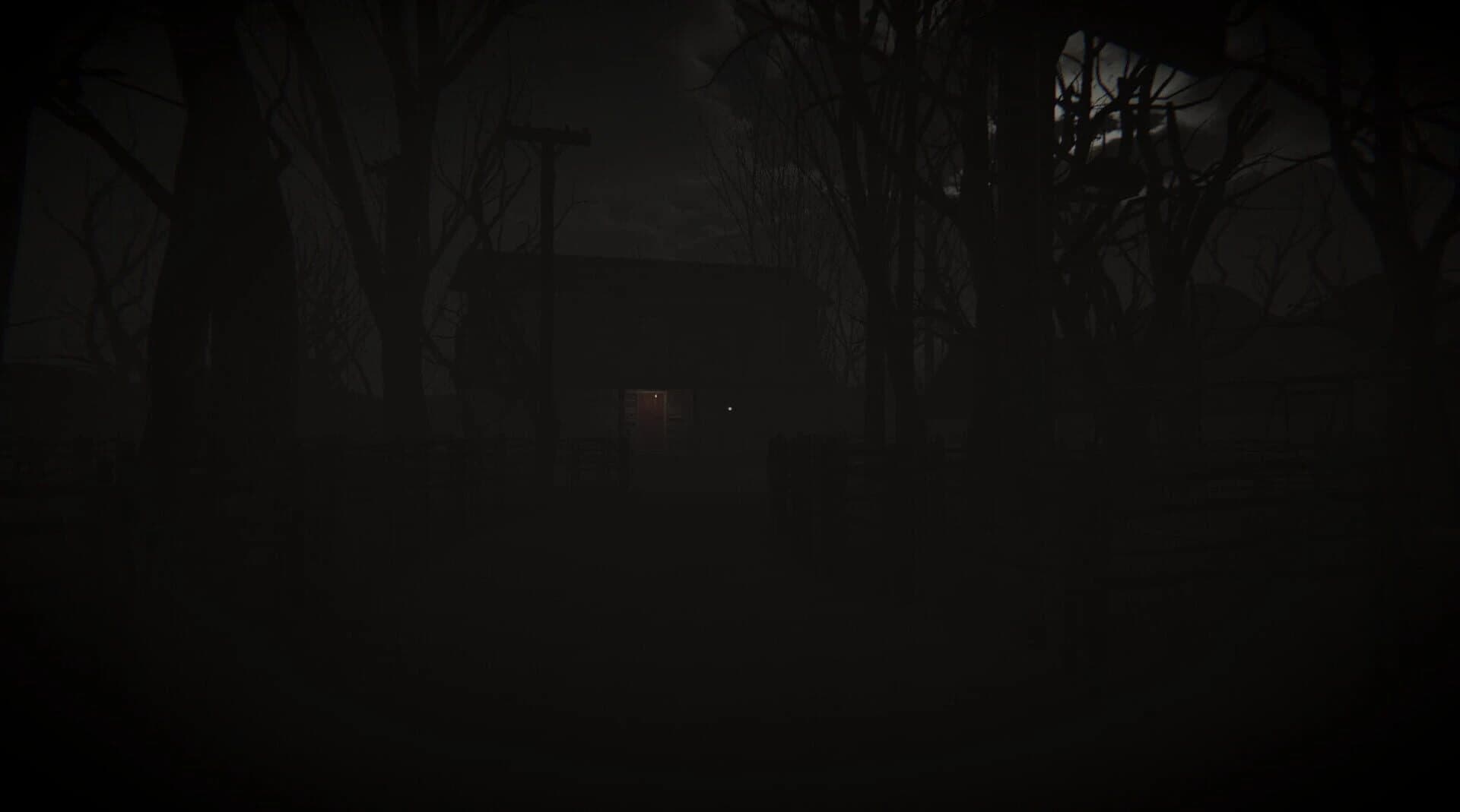 Martha's Dolls screenshot 2