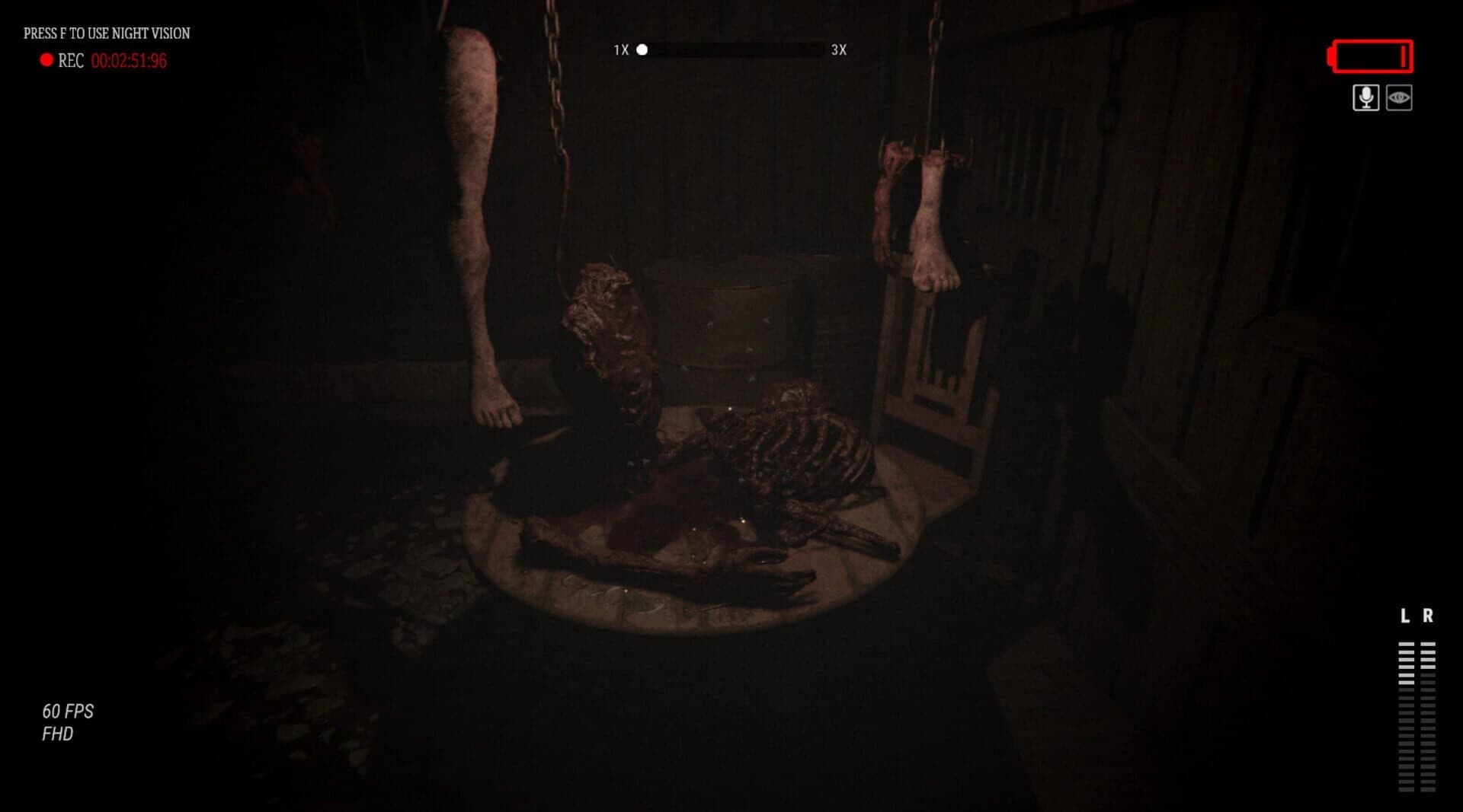 Martha's Dolls screenshot 3