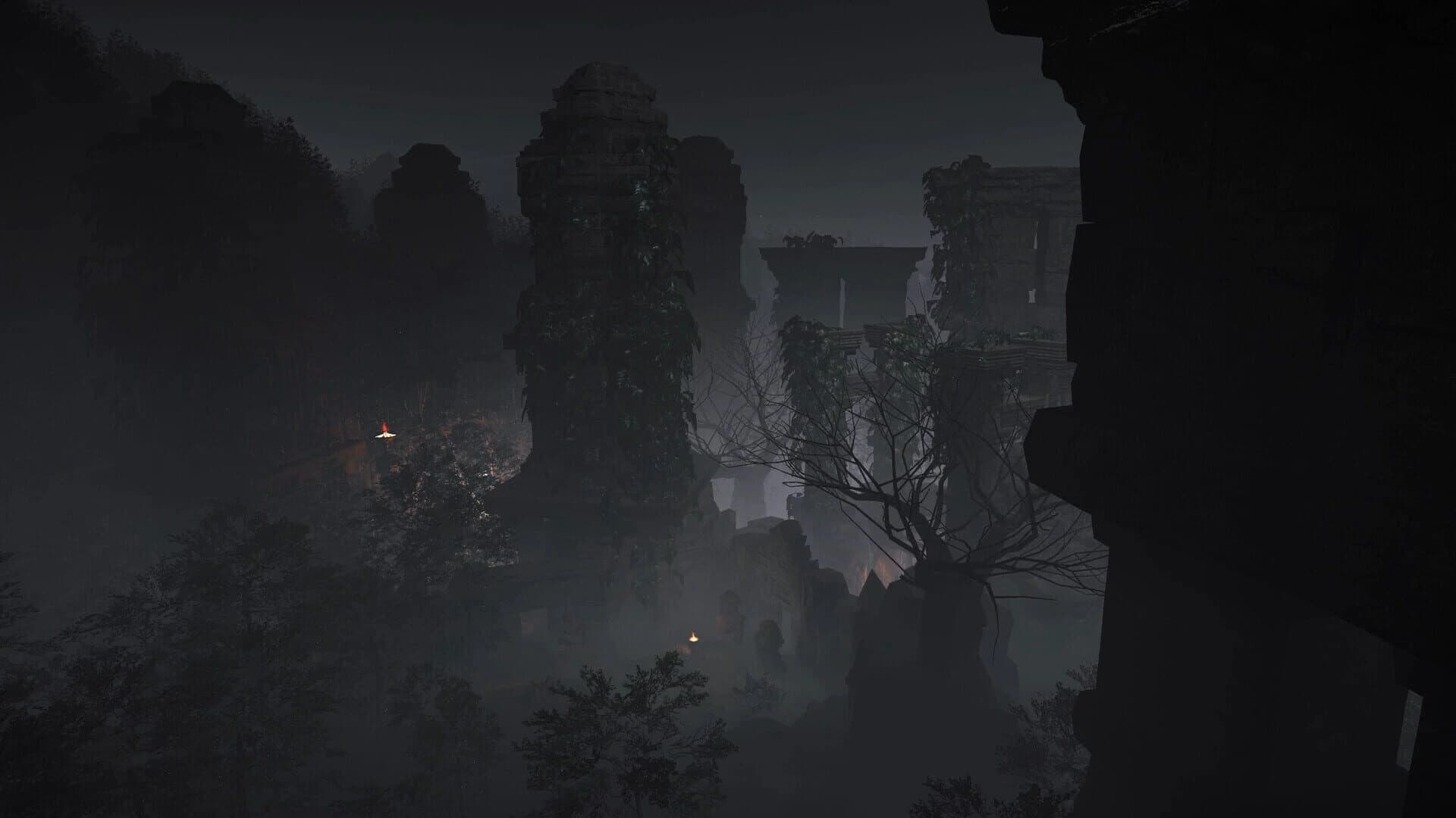 Marzu screenshot 3