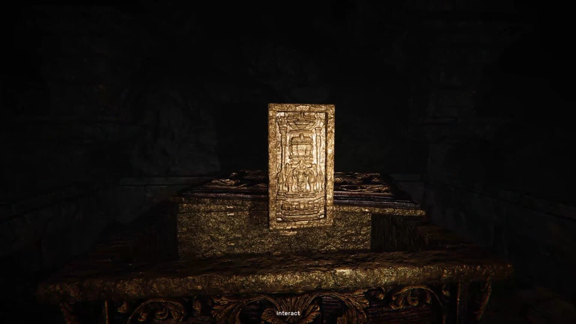 Marzu screenshot 5