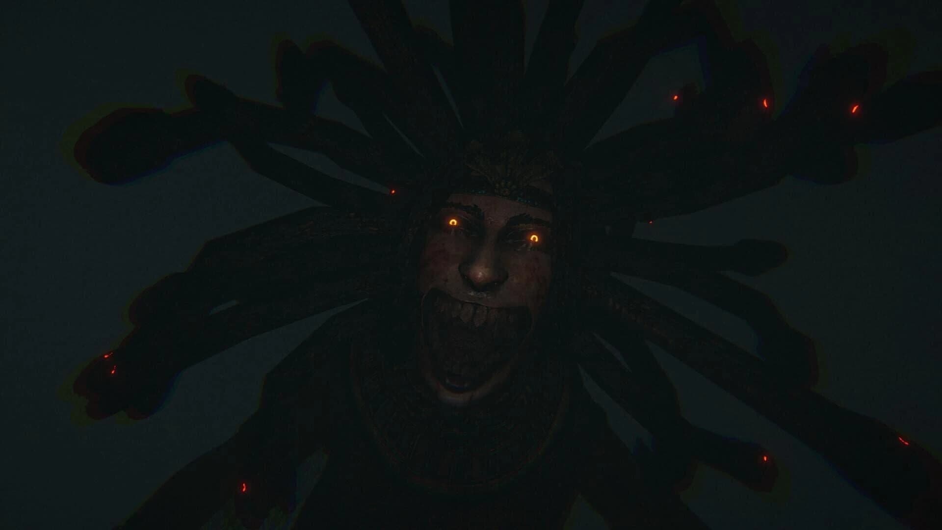 Marzu screenshot 4