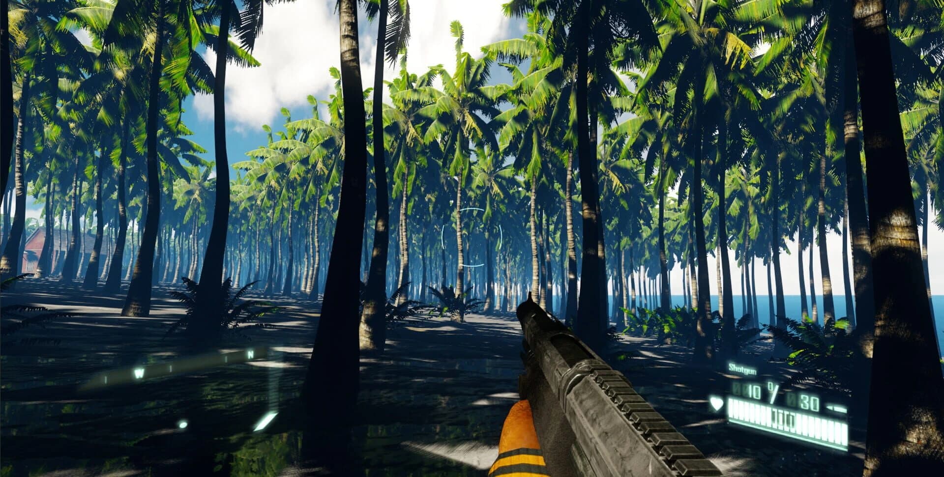 MASD screenshot 3