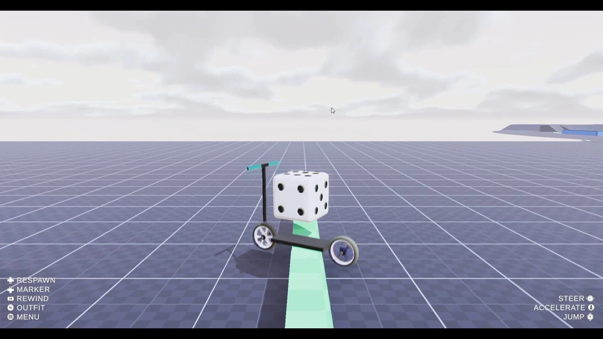 Mash Box screenshot 1