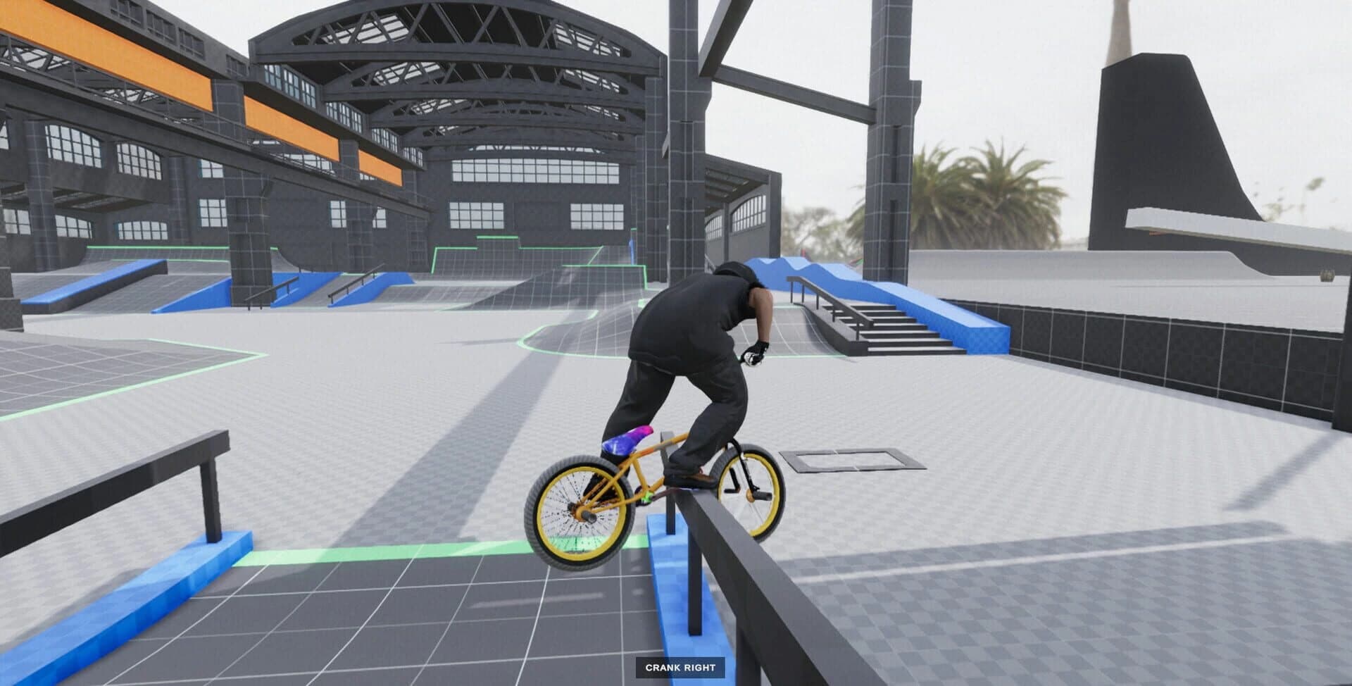Mash Box screenshot 3