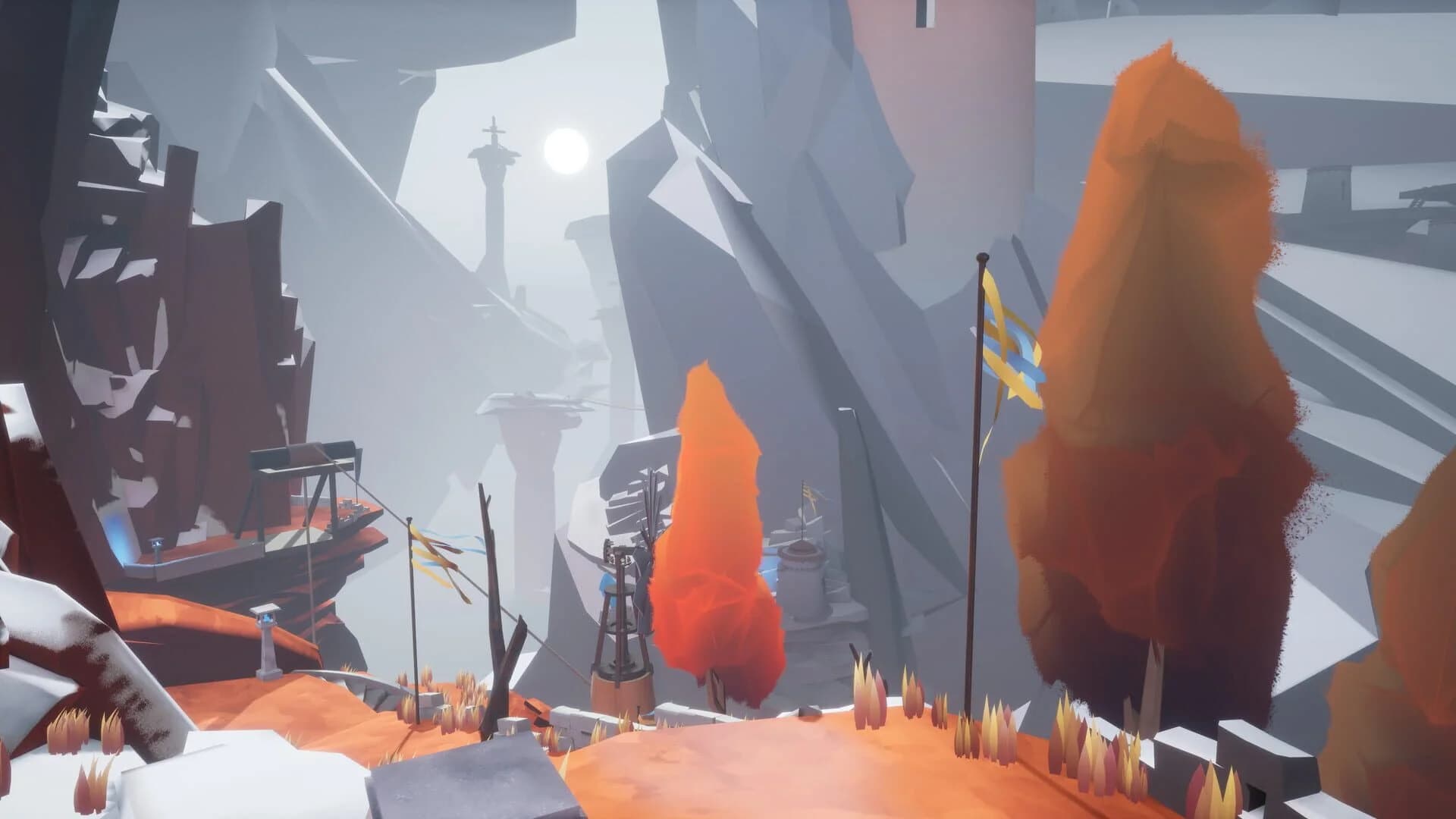 Maskmaker screenshot 2