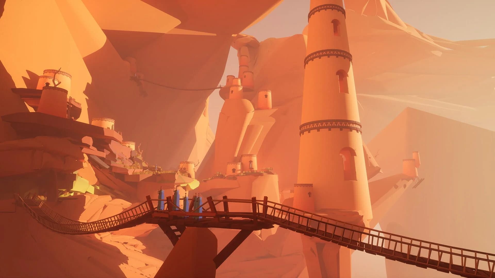 Maskmaker screenshot 3