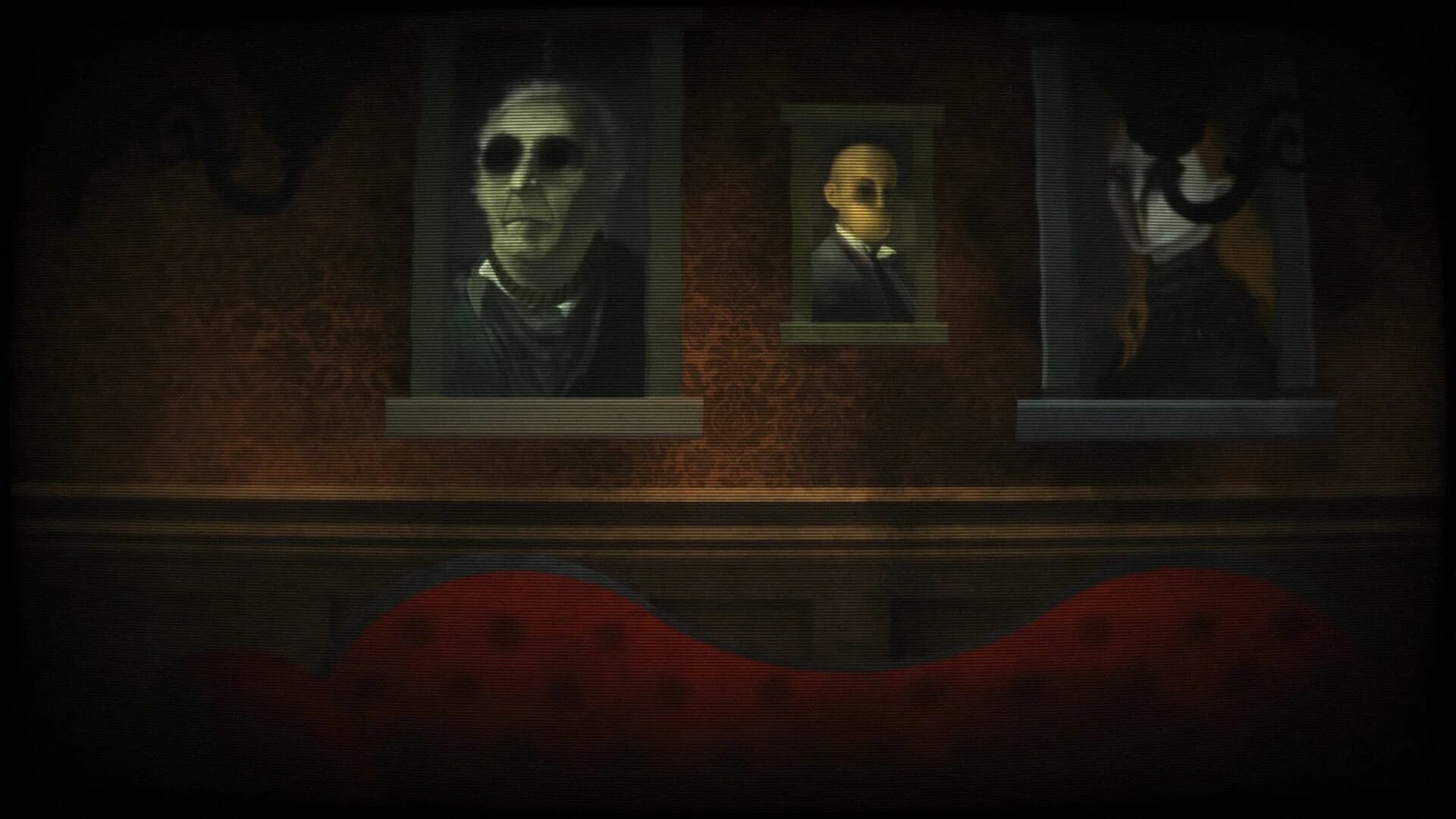 Masochisia screenshot 2