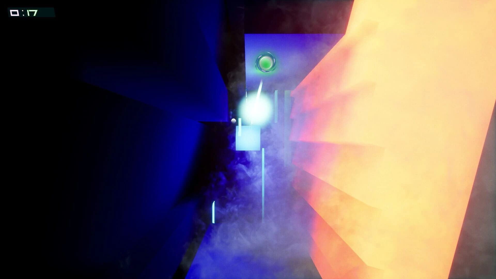 Master Cube screenshot 2