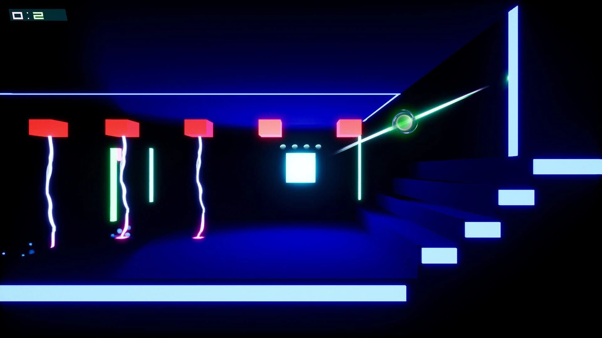 Master Cube screenshot 3