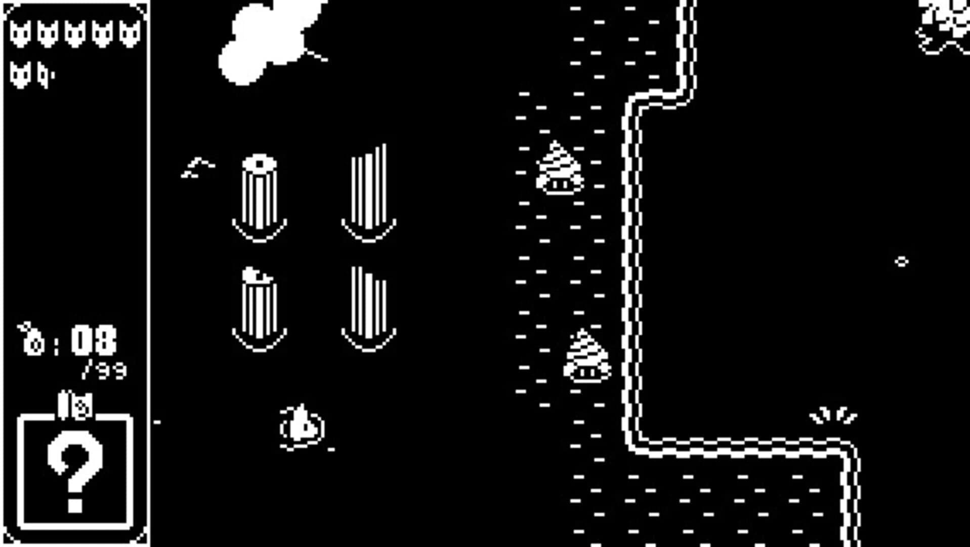 Master Key screenshot 4