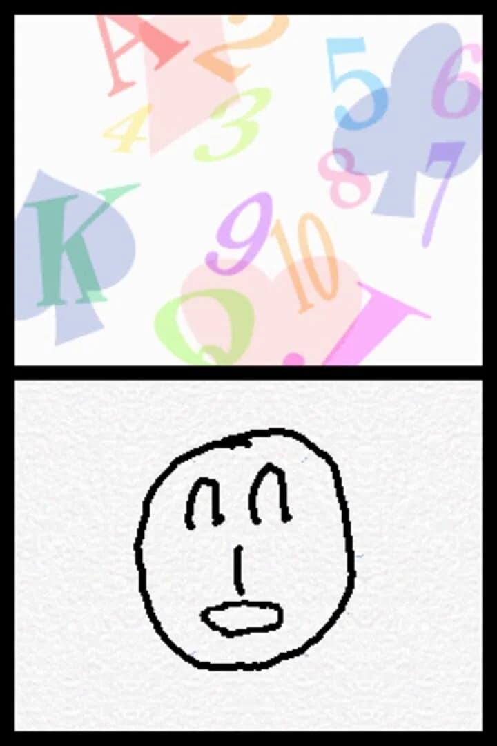 Master of Illusion Express: Funny Face screenshot 2