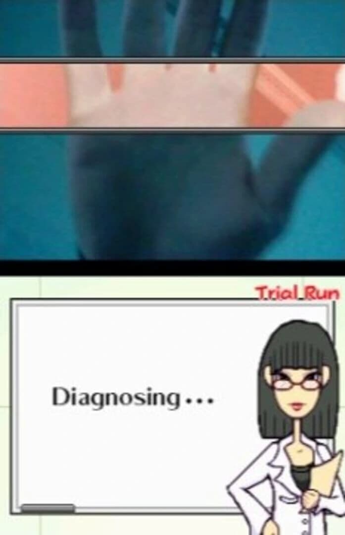 Master of Illusion Express: Matchmaker screenshot 3