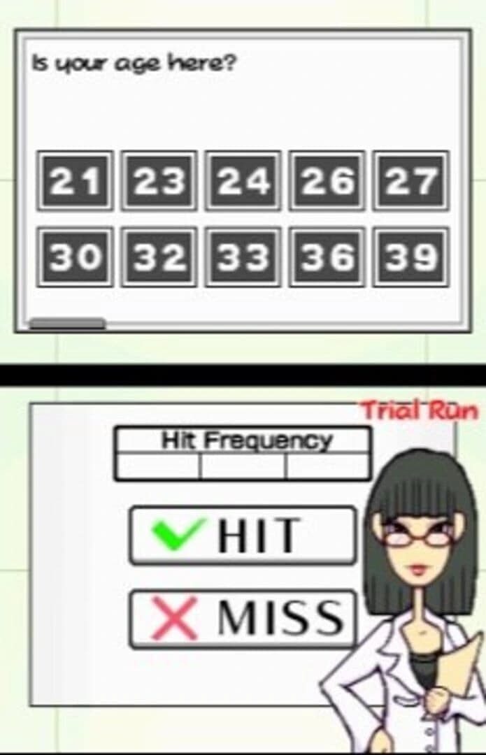 Master of Illusion Express: Matchmaker screenshot 4