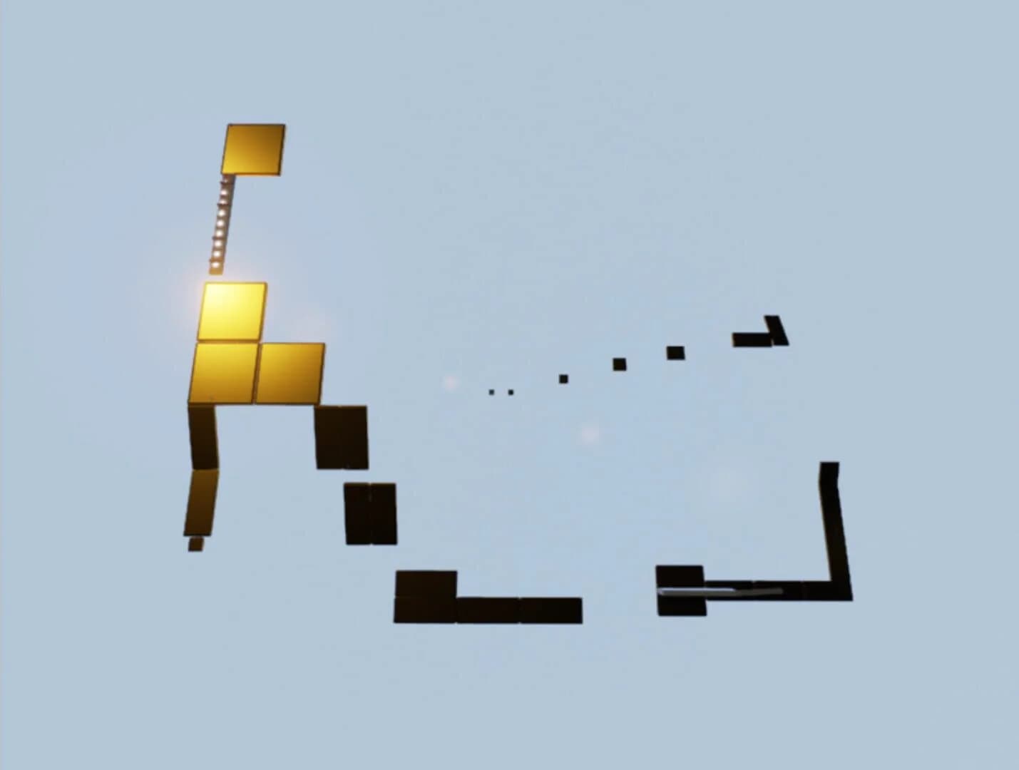 Master of Marbles screenshot 4