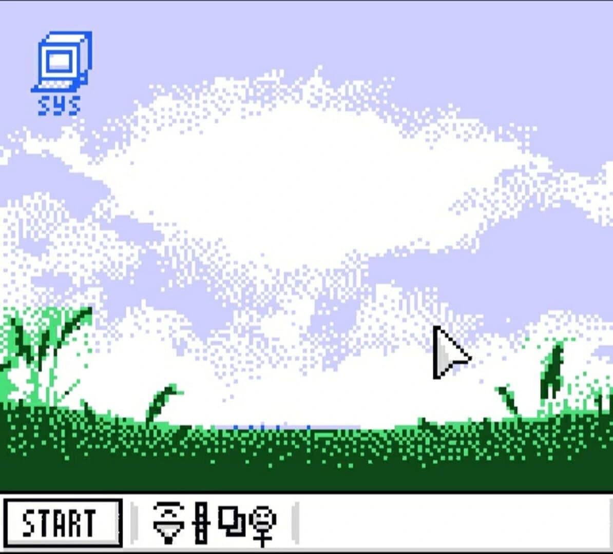Masturbrowse screenshot 1