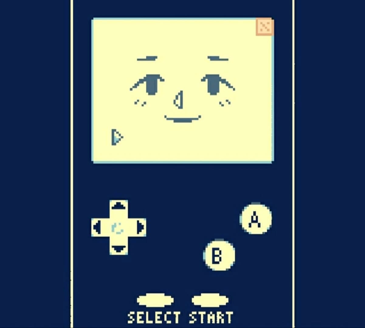 Masturbrowse screenshot 2