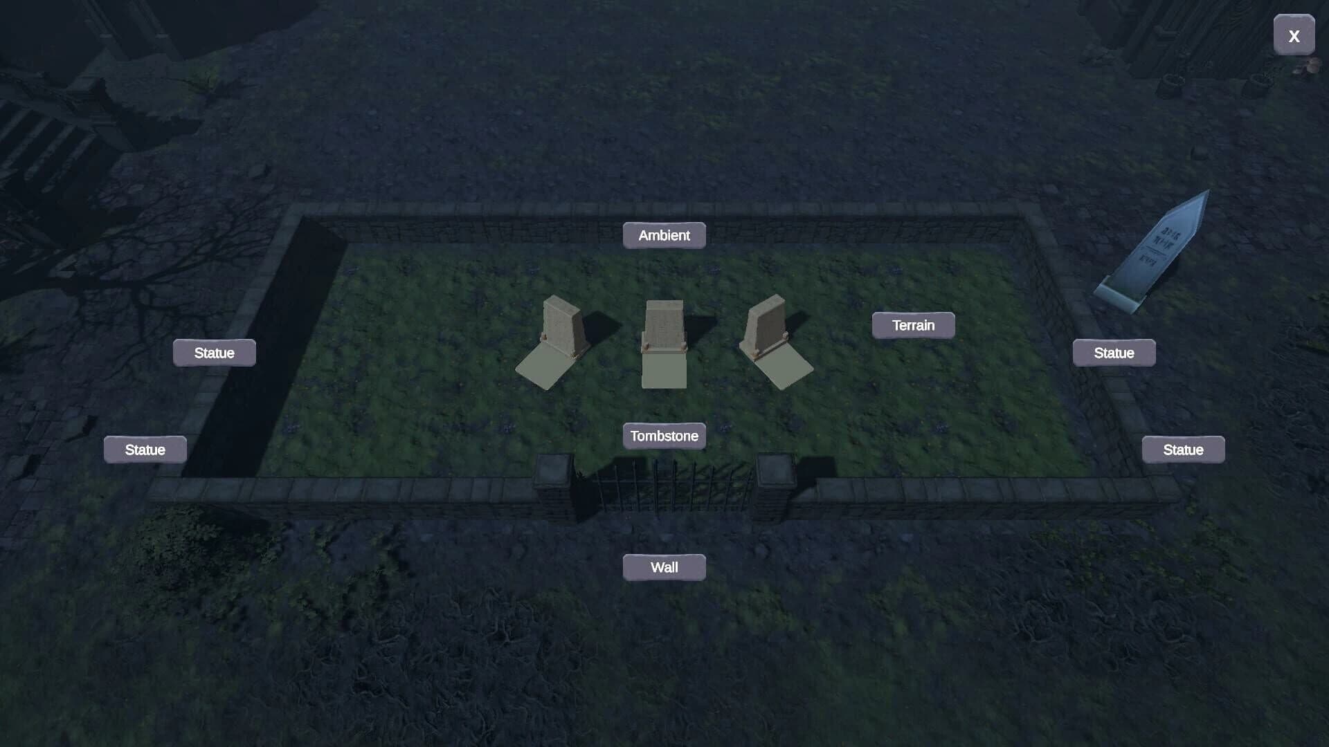 Match In Peace screenshot 5