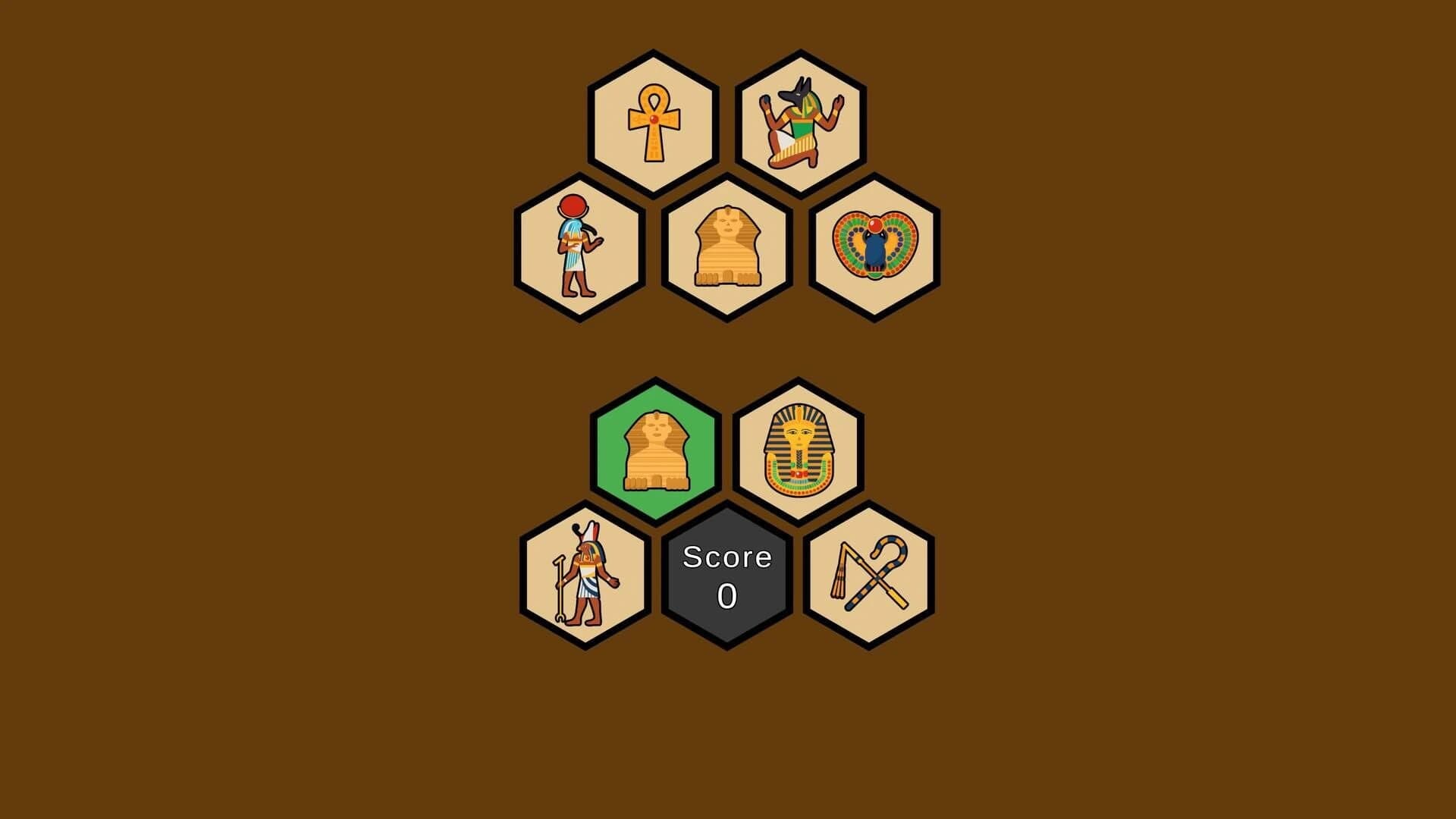 Match it screenshot 7
