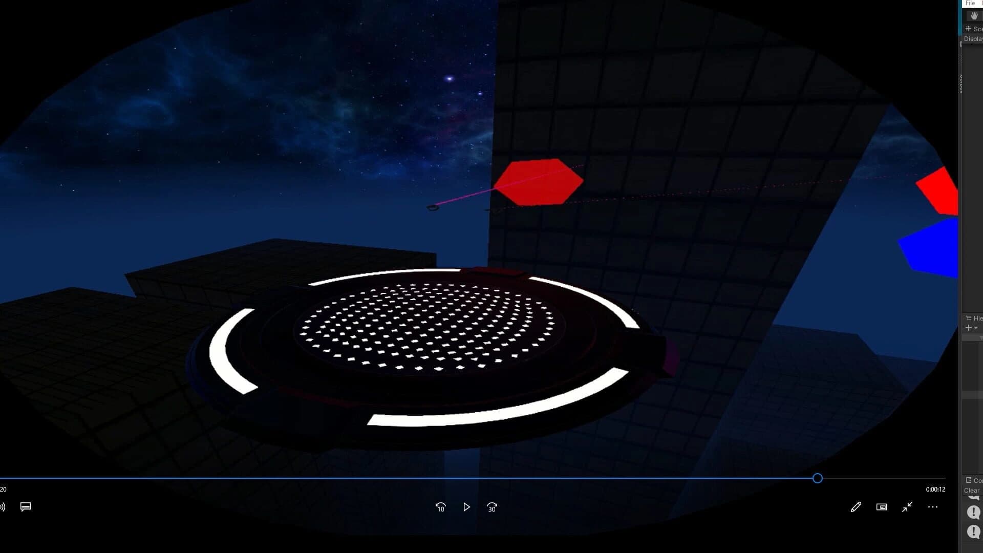 Match it screenshot 2