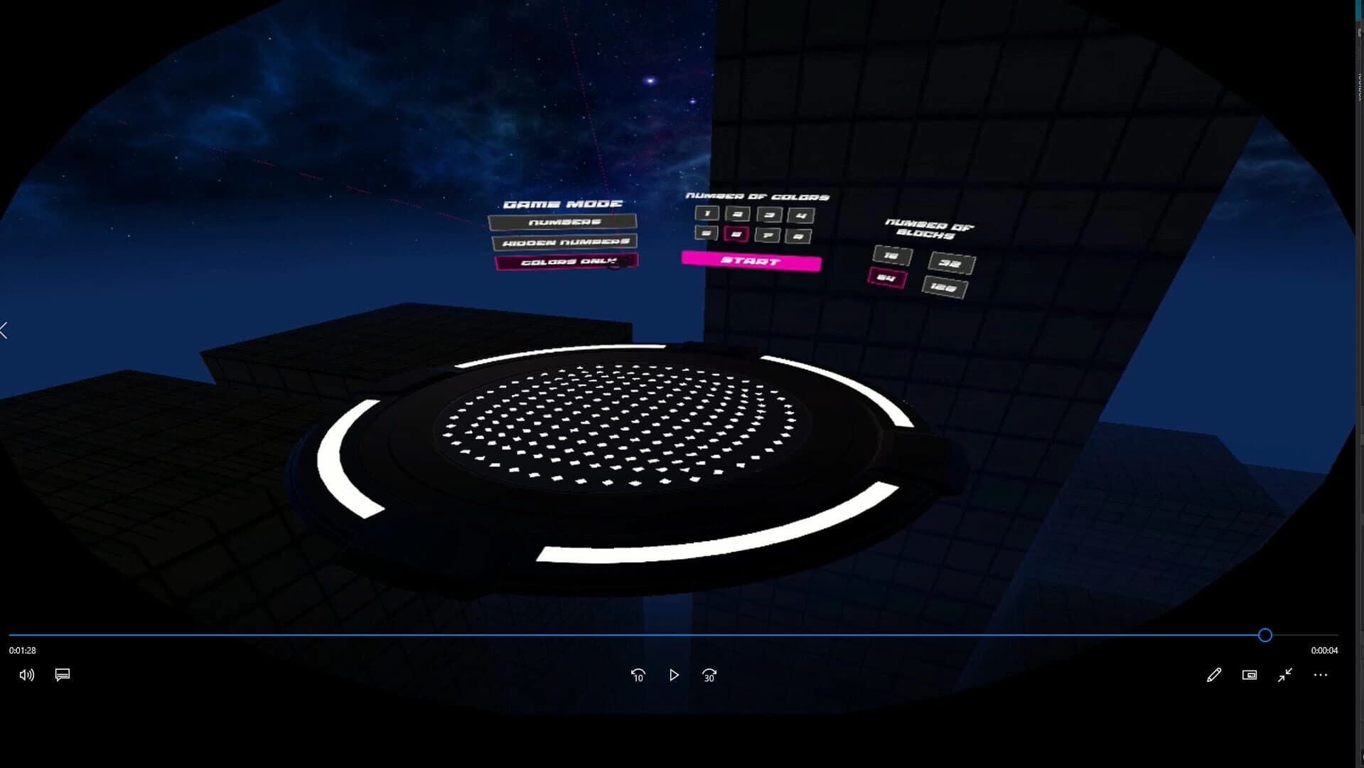 Match it screenshot 3