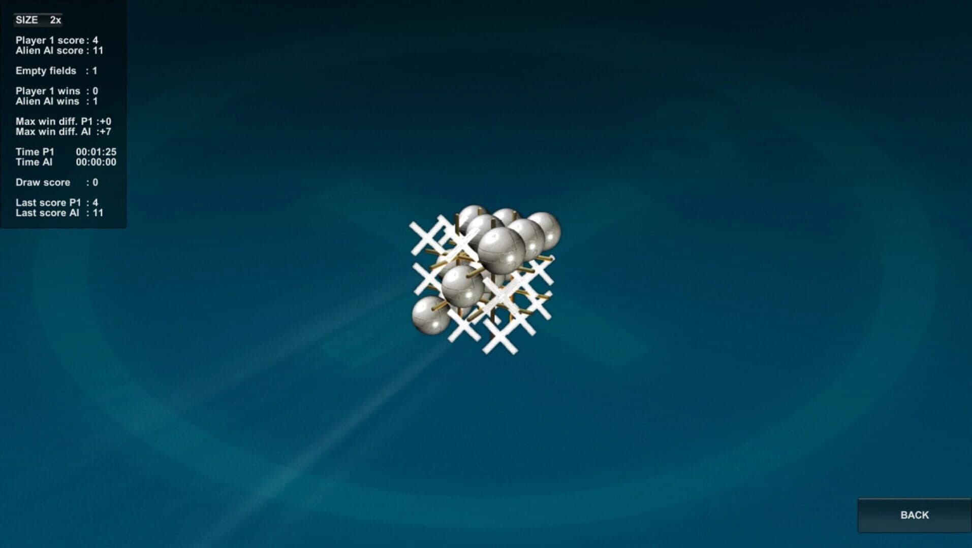 Match More screenshot 4