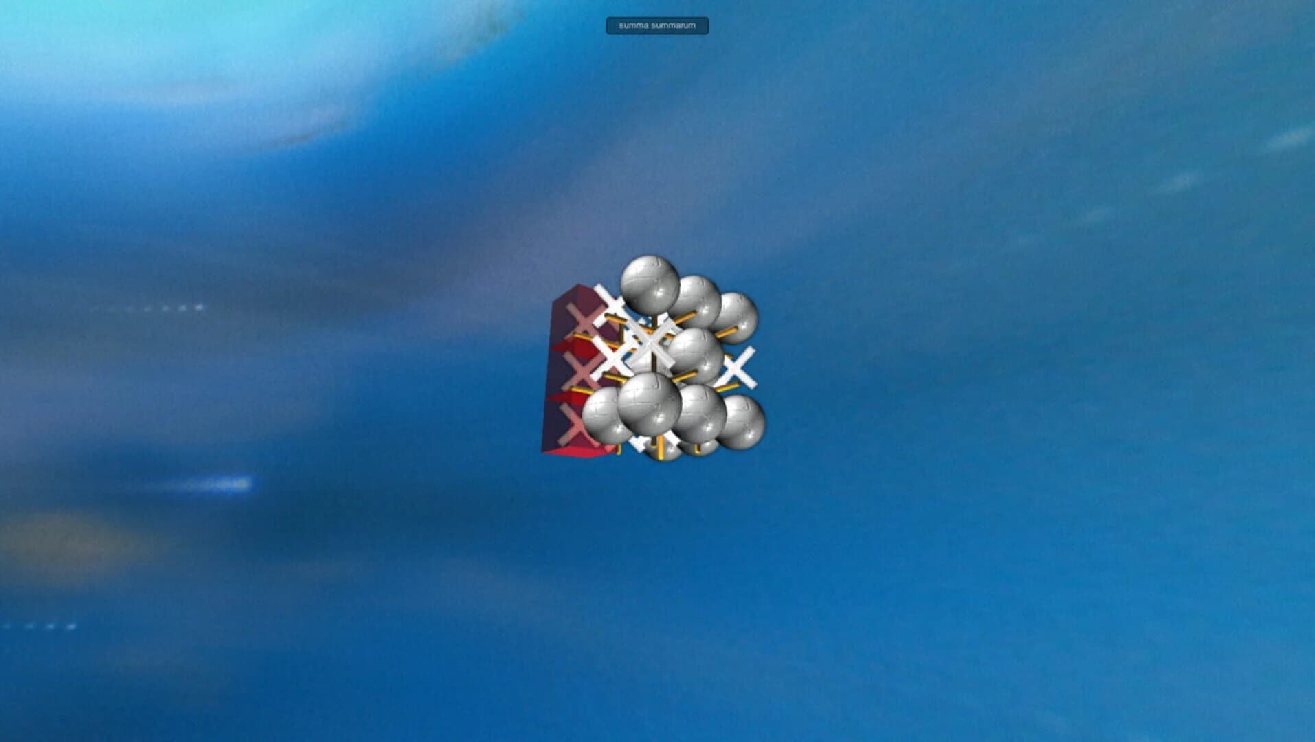 Match More screenshot 2