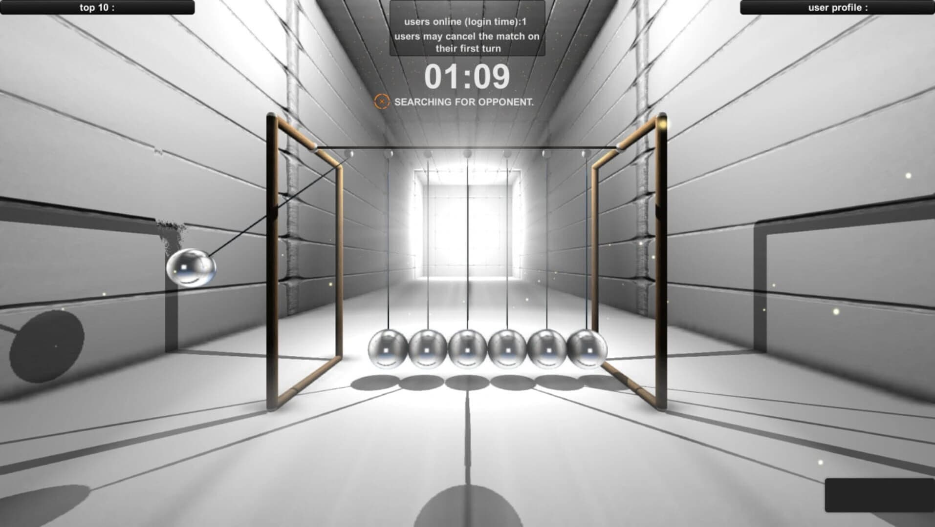 Match More screenshot 3