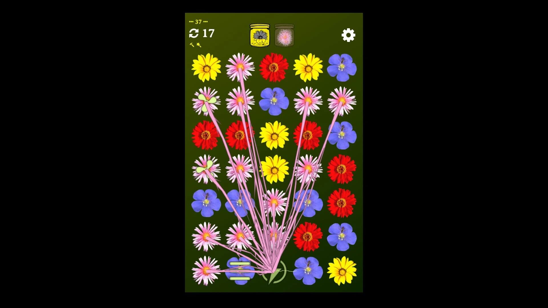 Matchuie screenshot 3