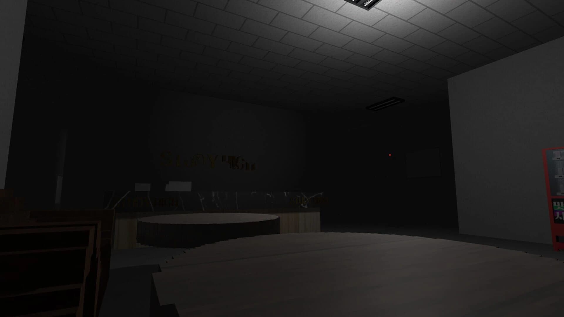 Mate screenshot 5