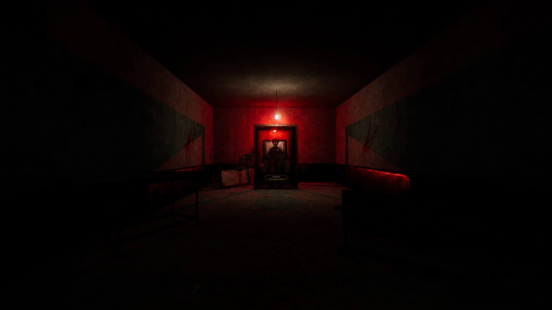 Math is Horror screenshot 2