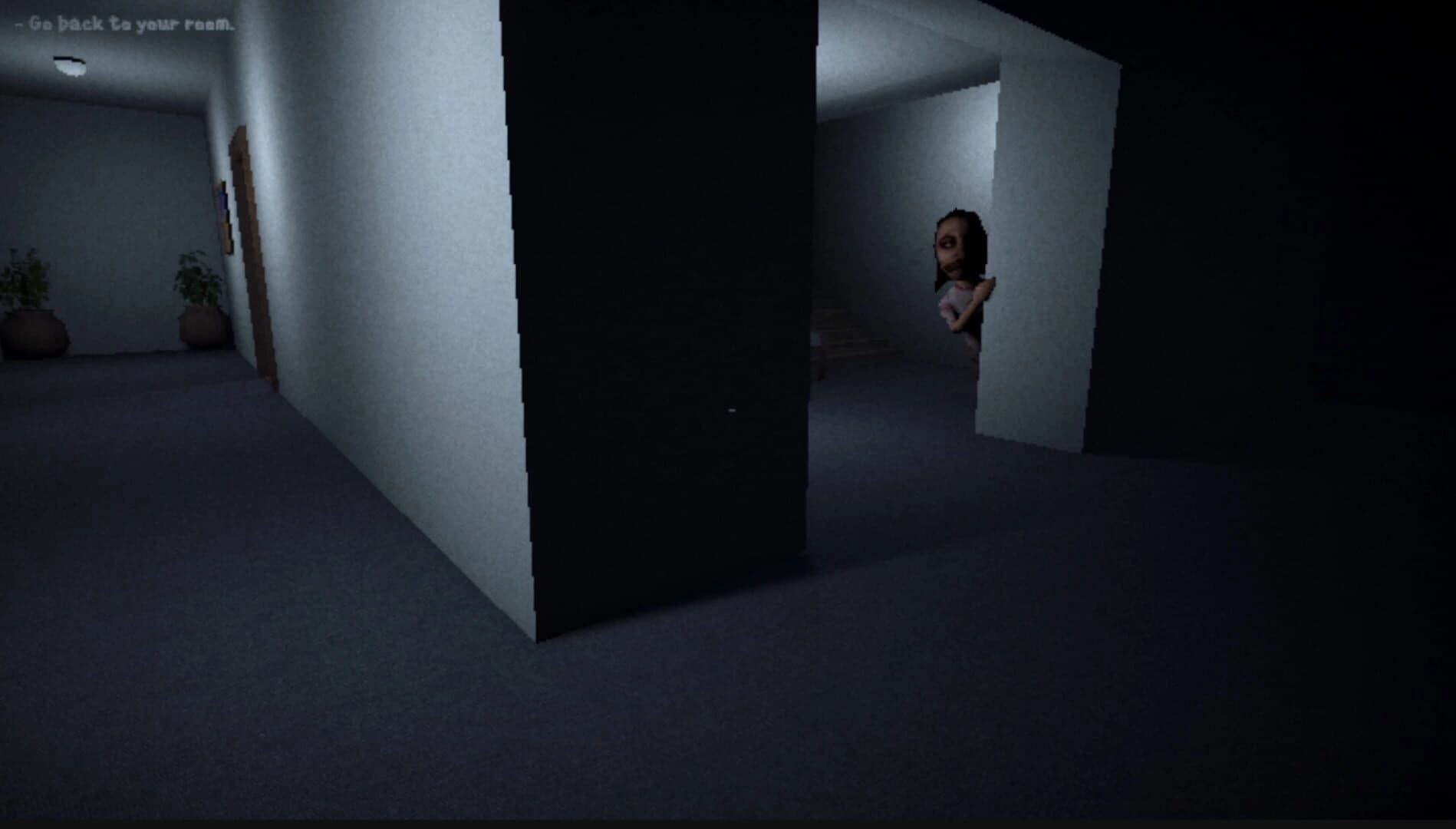 Matilda screenshot 4